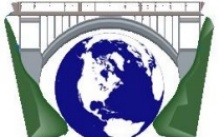 CIGBS logo. 