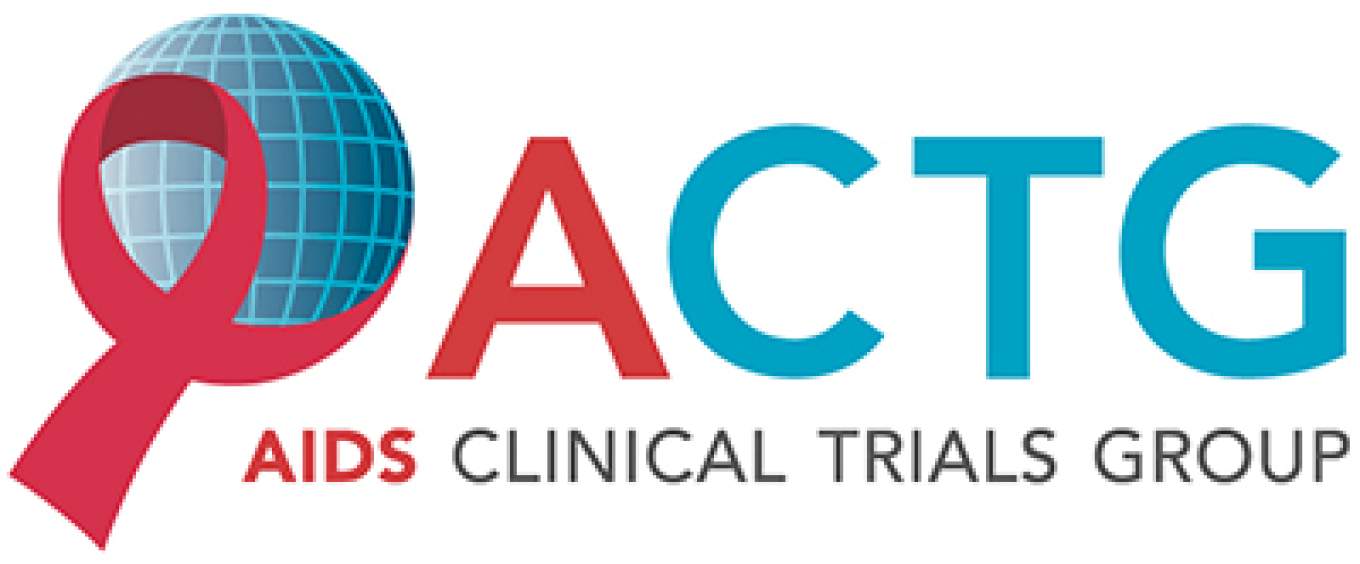 AIDS Clinical Trials Group University at Buffalo