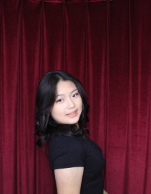 Felice Ng. 
