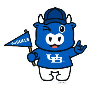 Little Victor Go Bulls.