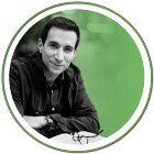 Andrew Ross Sorkin. 