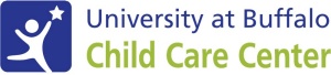 UBCCC logo - landscape. 