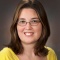 Click to email Elizabeth Cercone. 