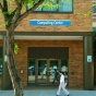 Computing Center, where a large number of UBIT employees work. 