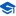 graduation cap icon. 