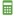 calculator icon. 