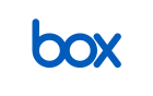 box icon. 
