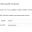 Save chat sessions to Cisco Jabber Chats folder. 