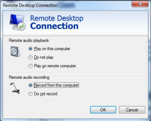 Step 4b screenshot. 