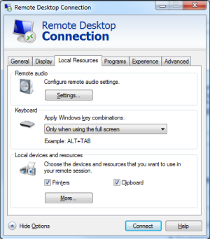 Step 4a screenshot. 
