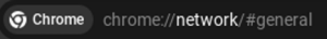 Click Download. 