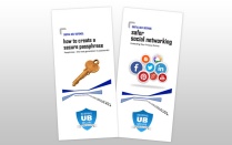 Brochures. 
