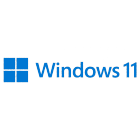 Windows10. 