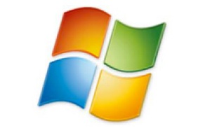 Windows. 