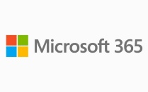Microsoft 365. 