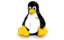 Linux. 