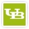 UB-owned. 