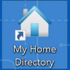 Log into Zoom Web portal. 