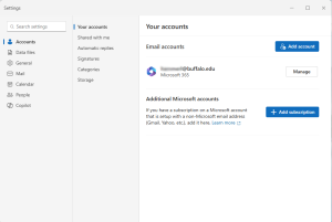 Zoom image: Add account