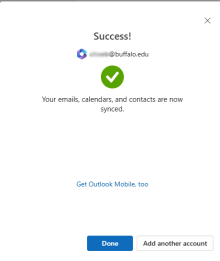 Zoom image: Click Done