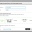 enter phone number, label, and check the box for add single number reach or edit single number reach, then click Save. 