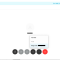 select more, then merge with... 