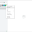 Adding a contact by right-clicking (or command-clicking) the call icon. 