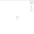 search and add the UB contact. 