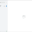 Line showing text associated with it. 