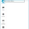 choose status from Jabber hub. 