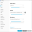 Select audio device from drop down for both speaker and ringer. 