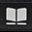 contacts button. 