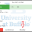 Press Mobility softkey to display options. 
