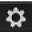 Applicatons key. 