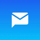 Inbox icon. 