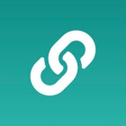 Online resources icon. 