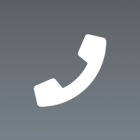 Other resources icon. 