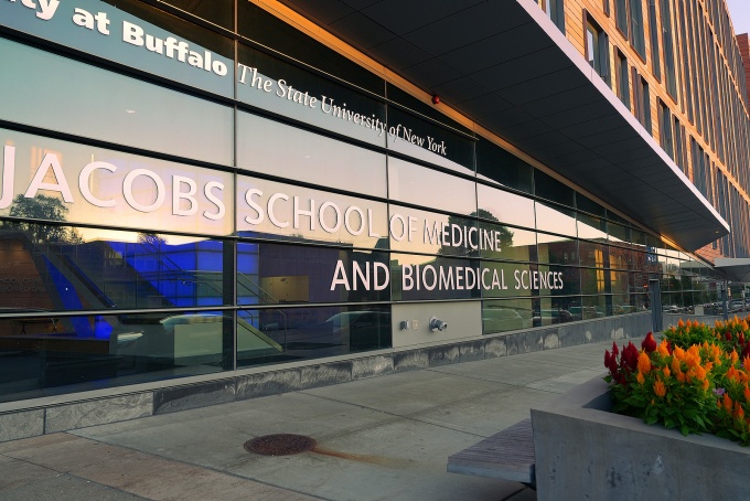 A newborn in an incubator. 