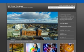 Smugmug database screengrab. 