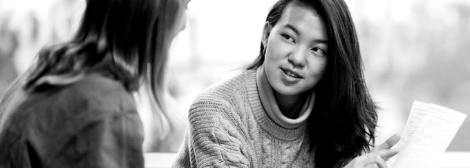 here to career participant, temara. 