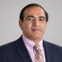 Dr. Sanjay Sethi, MD. 