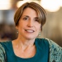 Laura Lewis PhD, LCSW. 