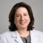 Jennifer Abeles, DO. 