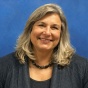 Dr. Janice Tona. 