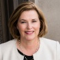 Dr. Sue Ann Sisto. 