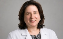 Jennifer Abeles, DO. 