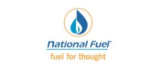 National Fuel logo.