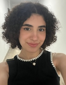 Tara T. 