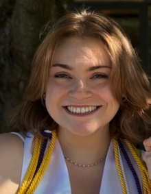 Emma. 
