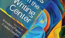 cover of book Counterstories from the Writing Cemter. 